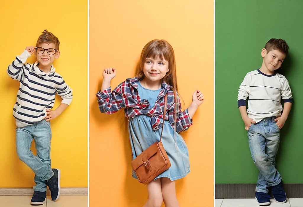 9930167855" Brand printshoot " photo 2