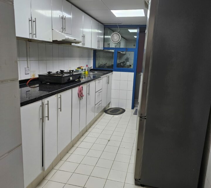 Room For Rent photo 3