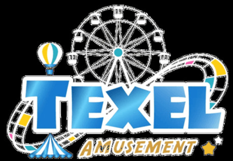 Amusement Park Equipment Suppliers In Dubai | TexelDXB photo 1