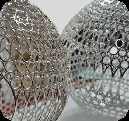Powder Coating Suppliers in UAE: How to Choose the Right Partner for Your Project photo 1