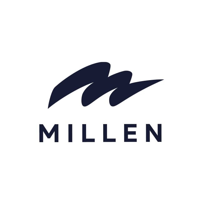 Millen Service Center Sharjah 0564211601 photo 1