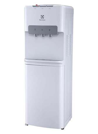 Electrolux Water Dispenser Service Center √  0569707311