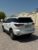 For Sale Toyota Fortuner V4 Model 2023 GCC Specs photo 3