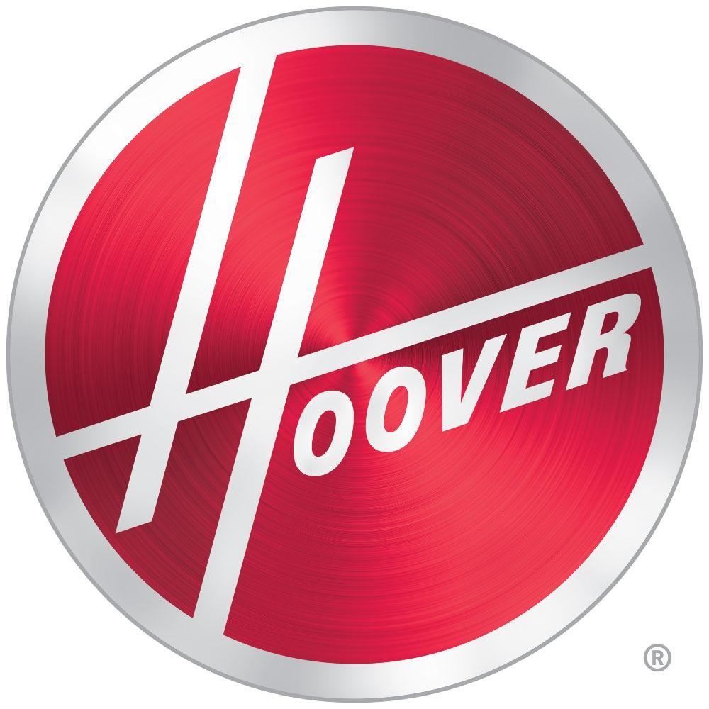 Hoover Service Center Sharjah 0564211601 photo 1