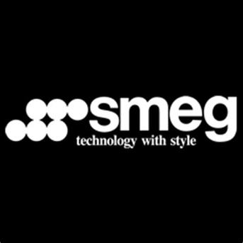 Smeg Coffee Machine Repair Dubai 0564211601 photo 2