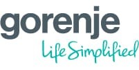 Gorenje Service Center Sharjah 0564211601 photo 1