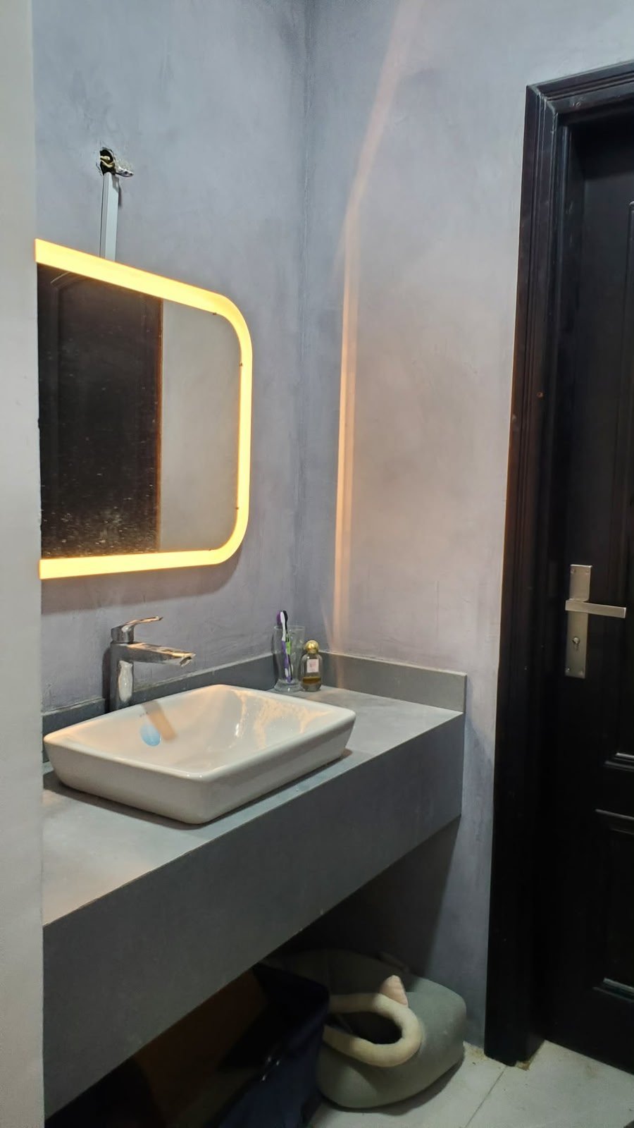 Villas for rent photo 6