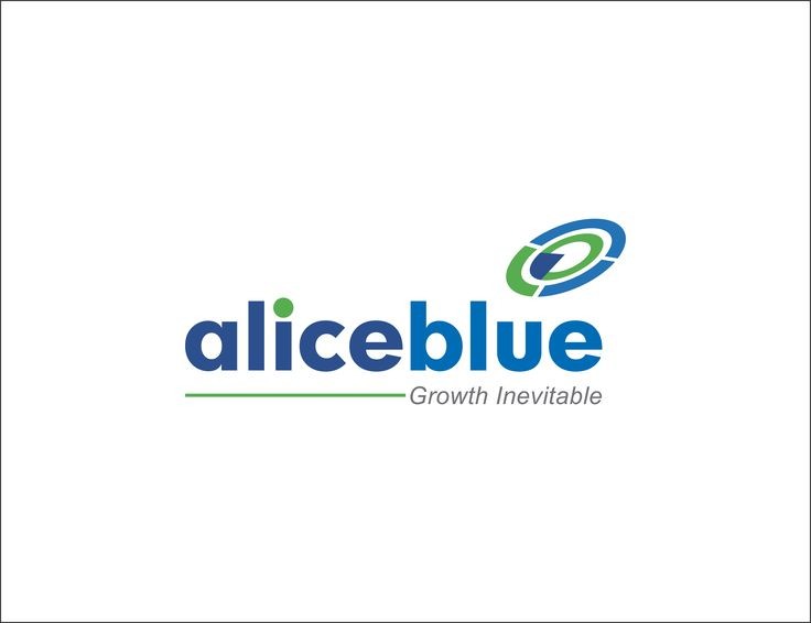 Alice Blue Financial Services photo 1