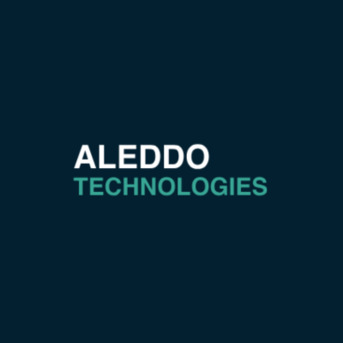 AI Development Company In Dubai Delivering Intelligent Business Solutions