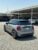 For Sale MINI Cooper S Turbo Model 2017 American Specs photo 3