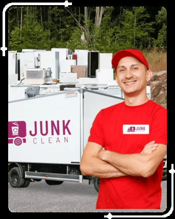 Junk Clean UAE photo 4