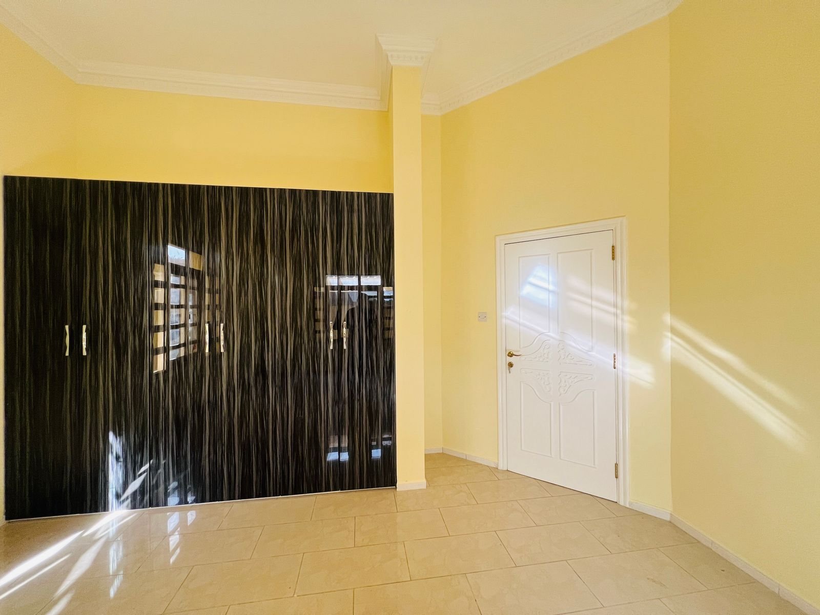 Villas for rent photo 4