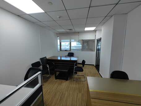 AED 32000,  200 Sq. Feet,  200 Sqft Office Space Available For Rent In Dubai photo 3