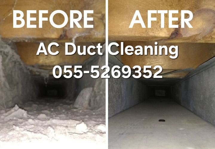 ac company hvac contractor ac technician shop for split duct central package ac 055-5269352