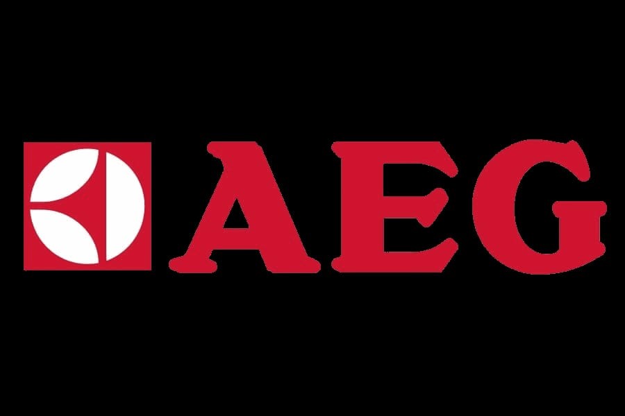 Aeg Service Center Sharjah 0564211601 photo 1