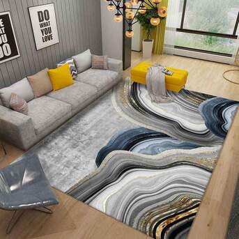 Loyalty And Trusty Sofa Carpet Mattress Cleaning Service UAE photo 1