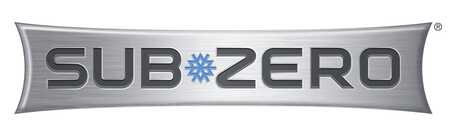 Sub Zero Service Center In Rak √ 0569707311 photo 1