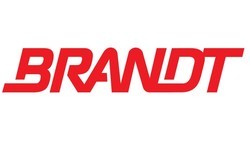 Brandt Service Center Sharjah 0564211601 photo 1