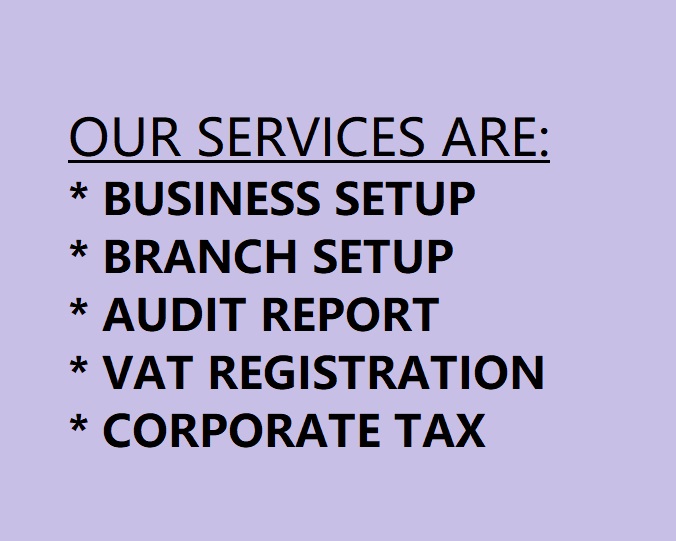 Visa Processing Services to Indian, Pakistani , Nepali, Bangladeshi.