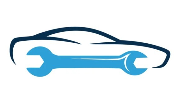 AUTOMOTIVE REPAIRE SERVICES photo 1