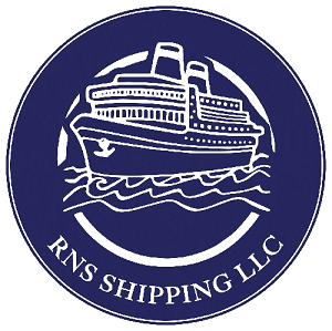 RNS SHIPPING photo 1