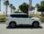 For Sale Nissan Patrol Model 2016 photo 2