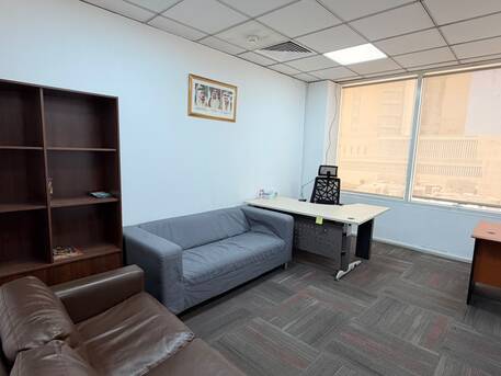 AED 32,  200 Sq. Feet,  🚀 Launch Your Business From A Professional Address photo 4