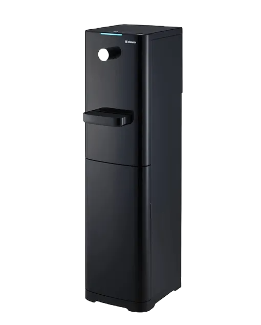 Hoover Water Dispenser Repair Sharjah 0564211601 photo 1