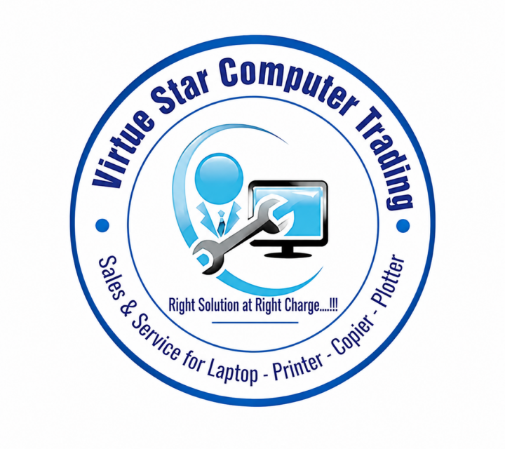 Genuine Printer Compatible Toner Dubai – Virtue Star