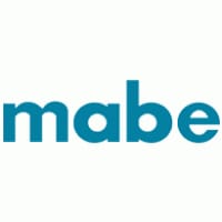 Mabe Service Center Dubai 0564211601 photo 1