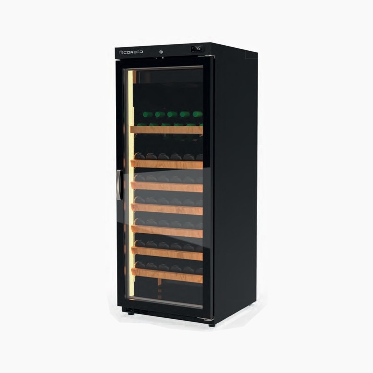 Wine Cooler Repair Sharjah 056 4211601 photo 1