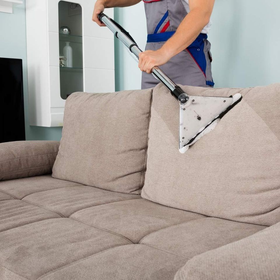 Rug Sofa Chair Mattress Cleaning UAE