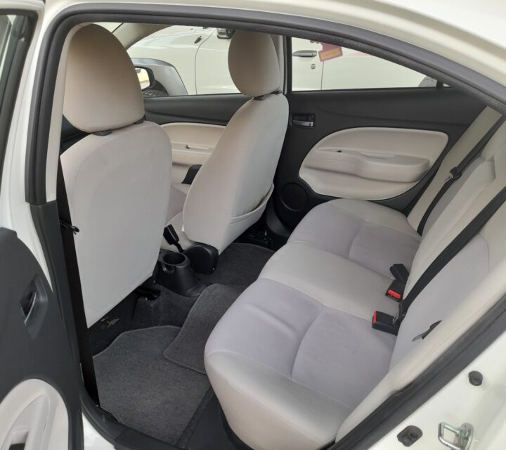 Car for sale – Expat leaving photo 3