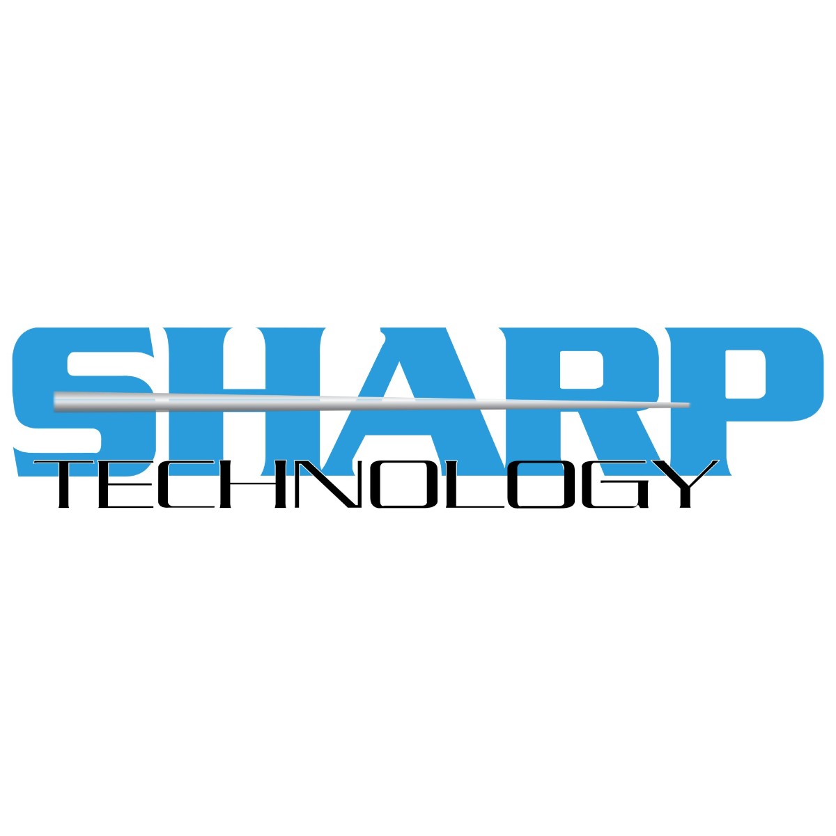 Sharp Service Center Abu Dhabi 0564211601 photo 1