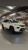 Toyota Urban 2026 For Sale photo 3