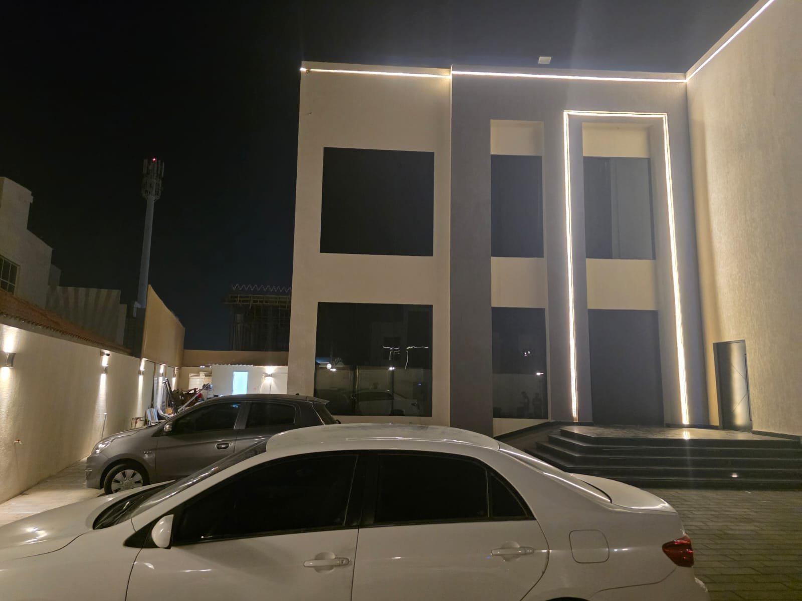Villas for rent photo 7