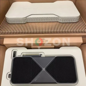 NVIDIA GeForce RTX 5090 Founders Edition FE 32GB photo 3