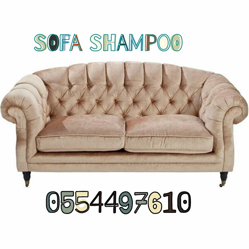 Home cleaning services rug couch sofa carpet photo 1
