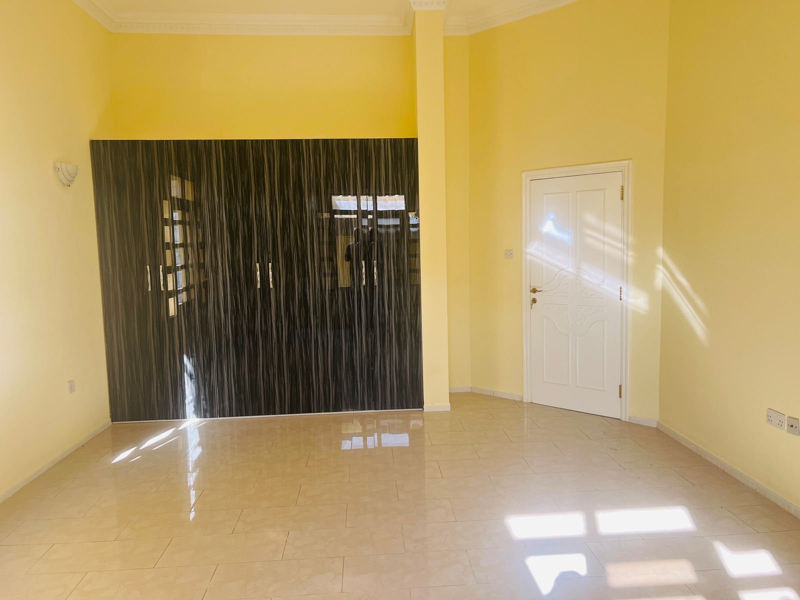 Villas for rent photo 5