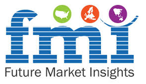 Future Market Insights – Global Market Research & Consulting Services photo 1