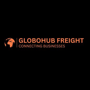 Freight Forwarding Dubai -  GloboHub photo 1