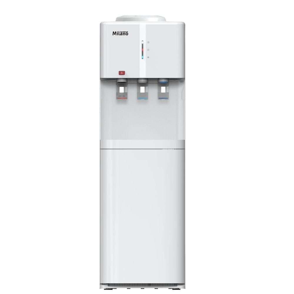 Milano Water Dispenser Repair Sharjah 0564211601 photo 1