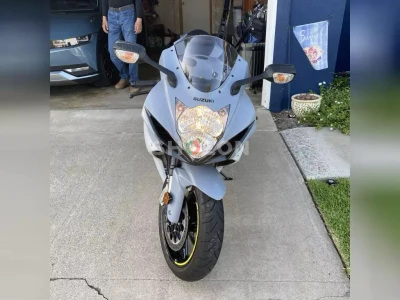 2025 yamaha tmax 560cc photo 5