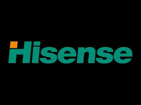 Hisense Service Center √ 0569707311 photo 1
