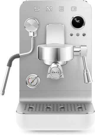 Smeg Coffee Machine Repair Dubai 0564211601 photo 1
