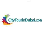 Memorable Coastal Adventures with Musandam Dibba Tour photo 2