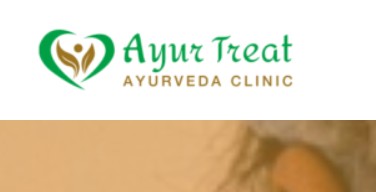 Experience Authentic Panchakarma Healing At Ayurtreat photo 1
