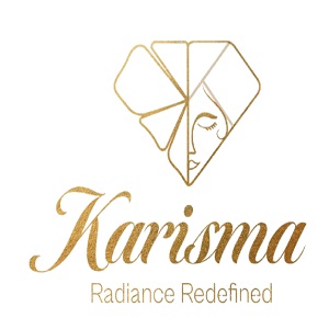 Karisma Medical Center