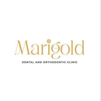 Marigold Dental And Orthodontic Clinic