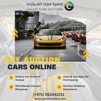 Find Great Cars Online photo 1